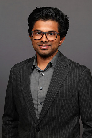Sid Srinivasan Moffitt Headshot 2025-1