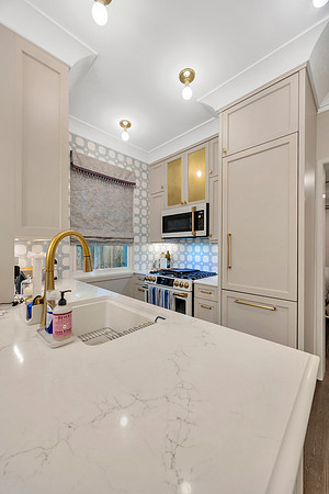 Onsite 1205 W. Horatio St.-33