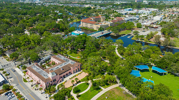 Janina NPR Portraits Aerial & Ground May 2025-17