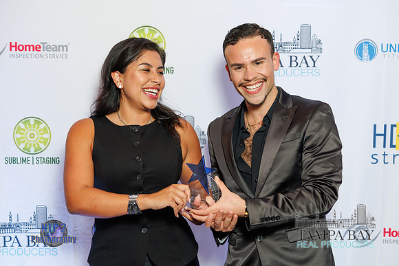 TBRP Agent Choice Awards 2025 WM-193
