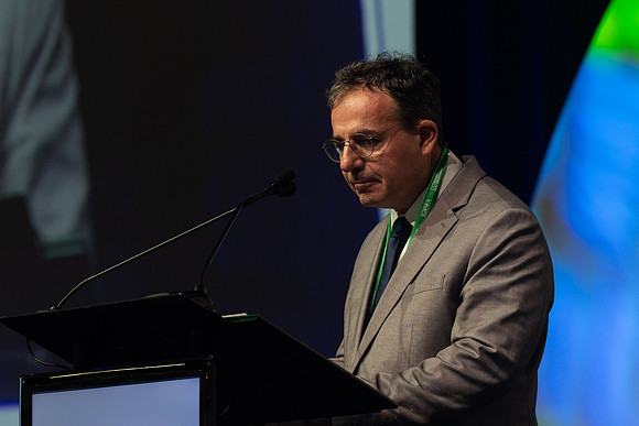 ICCFA Day 2-216