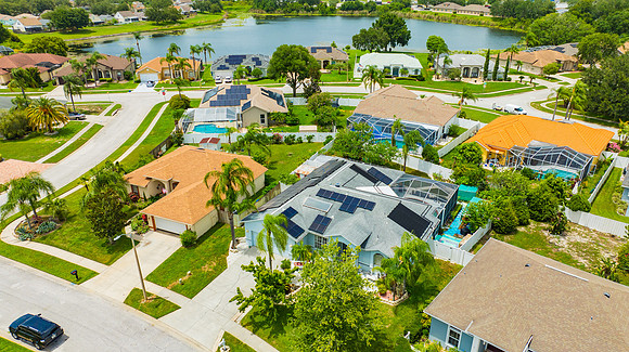 Candy Smith 22725 Arborglen Court-4