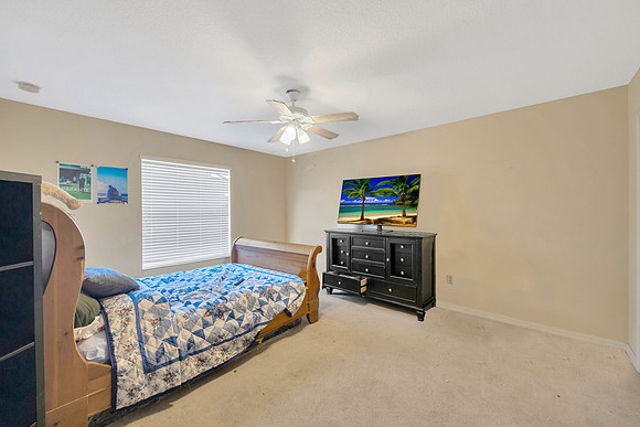 Alicia Felder 10635 Liberty Bell Dr.-25
