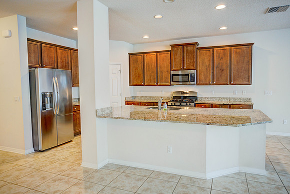 Brownlee Coventry Grove Cir-23