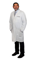 FCS Dr. Banhu Visvalingham Onboarding No BG 4