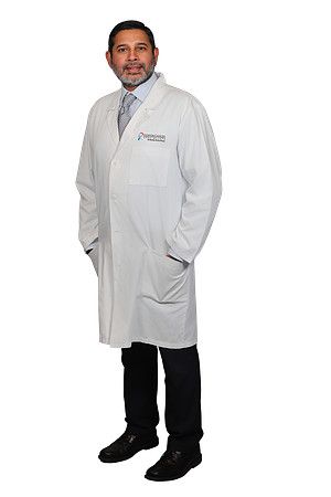 FCS Dr. Banhu Visvalingham Onboarding No BG 4