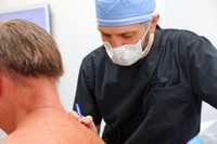Suncoast Skin Palm Harbor Marketing Sultan Mirza, MD-3