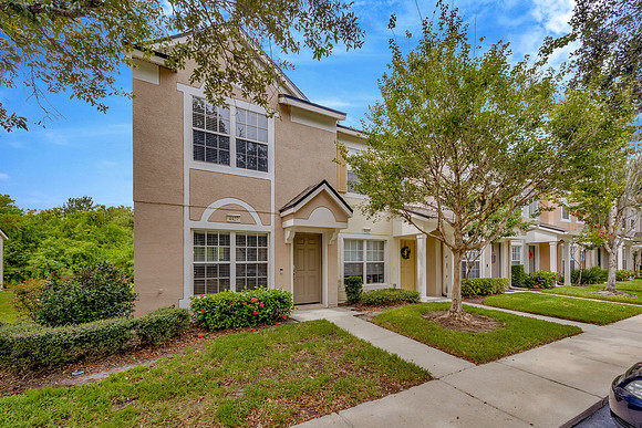 Zoey 4427 Barnstead Dr.-27