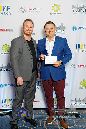 TBRP Agent Choice Awards 2025 WM-155