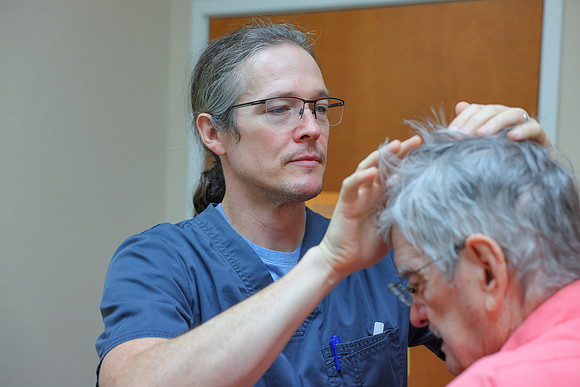 Suncoast Skin Punta Gorda Marketing Thomas Jennings, MD-18