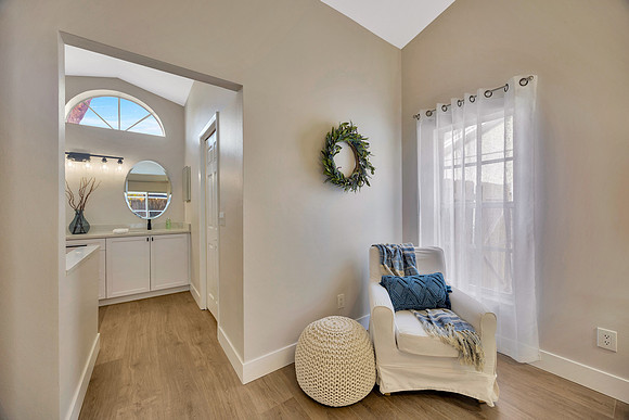 Lynn Davis 2409 Arborwood Dr.-31