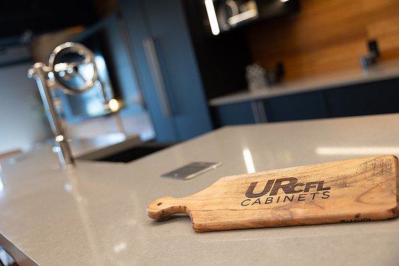 UR Cabinets 6499 N. Falkenburg Rd. Details-14