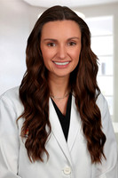 Jade Carbonelli Headshot Office Background