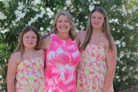 Gina Family Portraits Weeki Wachie-14