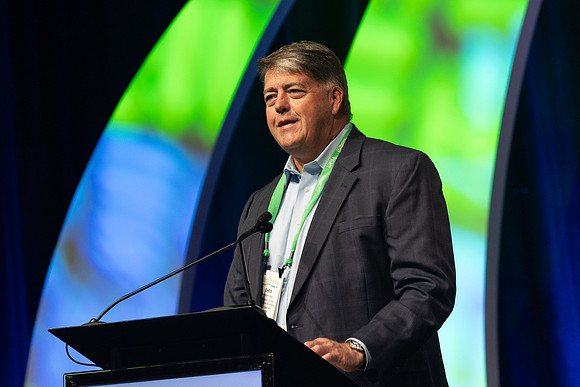ICCFA Day 2-44