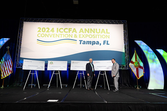 ICCFA Day 2-289