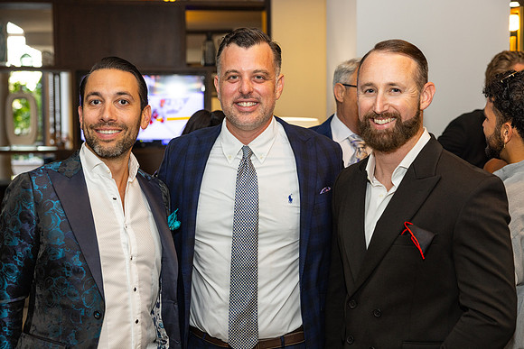 TBRP Agent Choice Awards 2024-93