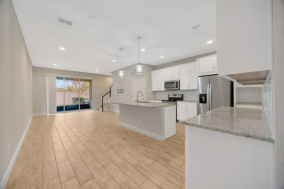 Jesse Neagles 11728 Cambium Crown Dr.-7