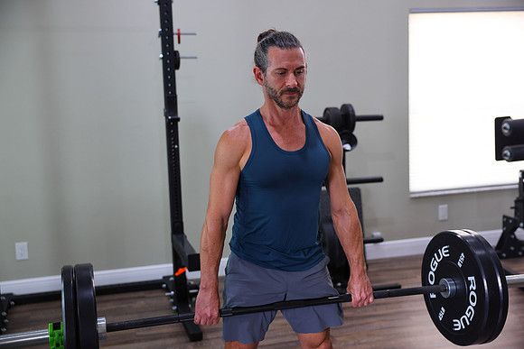 Brian Larris Marketing Portraits-83