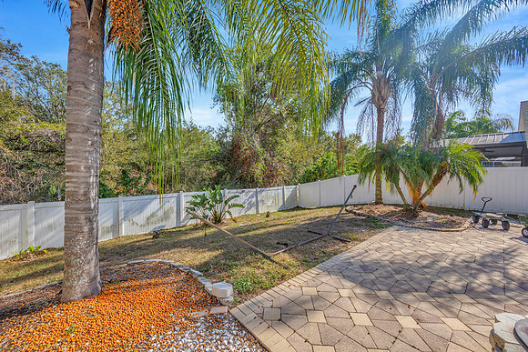 Alicia Felder 10635 Liberty Bell Dr.-29