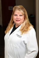 FCS Yvette Herrington Headshots SCC 7-29-25-2