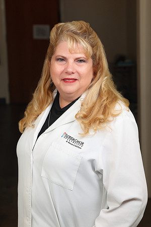 FCS Yvette Herrington Headshots SCC 7-29-25-2