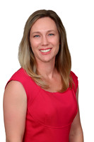 FCS Dr. Heather Miller Onboarding WCT 2