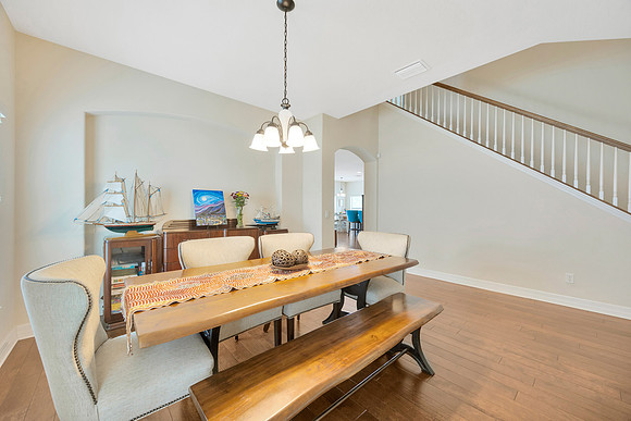 Leeann Sack 10642 Mistflower Lane-16
