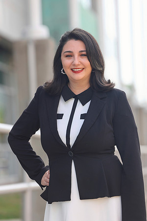 Dana Mininson Business Portraits-3