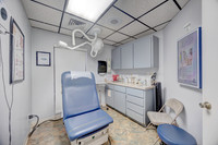 Suncoast Skin Oakhurst Interior-4