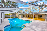 Lynn Davis 2409 Arborwood Dr.-10