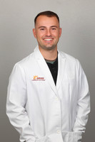 Suncoast Skin Austin Burket Headshots-2