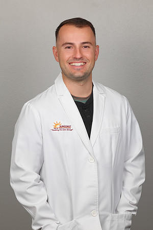 Suncoast Skin Austin Burket Headshots-2
