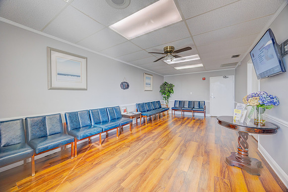 Suncoast Skin BBD Location-1