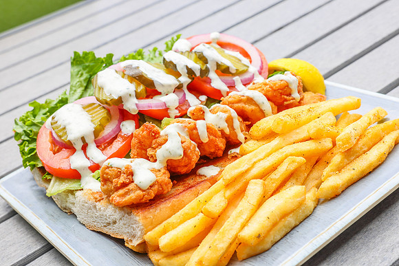 Sams Beach Bar New Menu-158