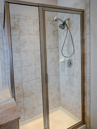 Brownlee Coventry Grove Cir-39