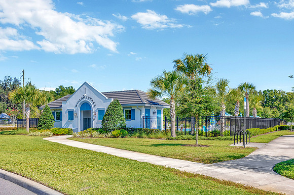 Leeann Sack 23366 Papyrus Way-43