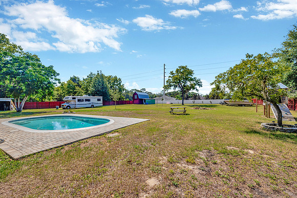 Ryan Sack 11566 Minnieola Dr-50