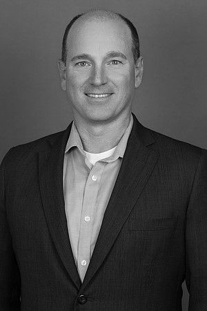 Paul Koziatek B&W-5