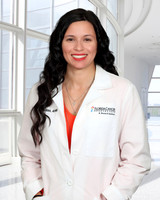 FCS Krysten Gibbs Headshots 4