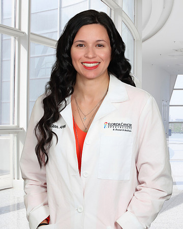 FCS Krysten Gibbs Headshots 4