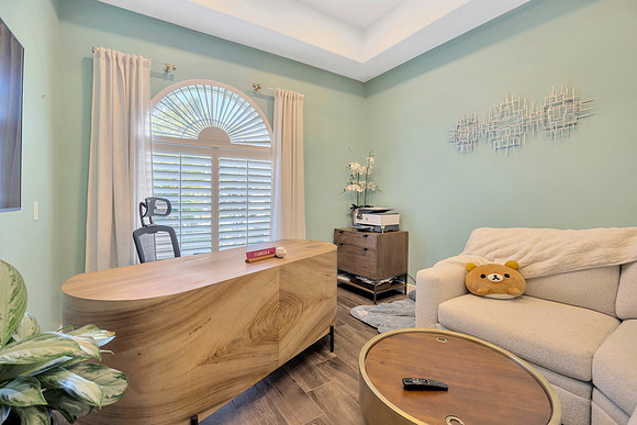 Sara Davis 12114 Clear Harbor Dr-3