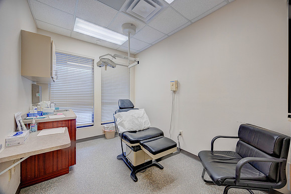 Suncoast Skin Ocala W Location-21