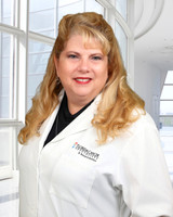 FCS Yvette Herrington SCC Headshots 7-29-25 1
