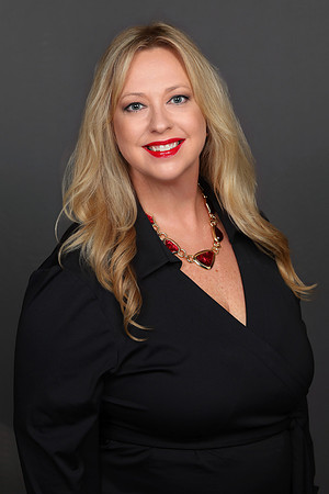 Michelle Churchman Moffitt Headshot 2025-1