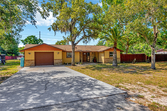 Ryan Sack 11566 Minnieola Dr-58
