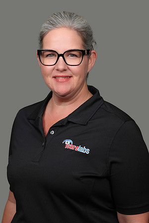 Anita Boisclair 2