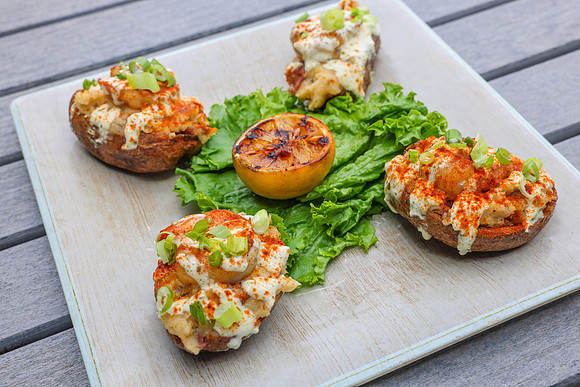 Sams Beach Bar New Menu-65