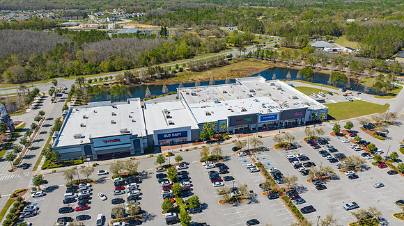Nations Roofing Best Buy After-2