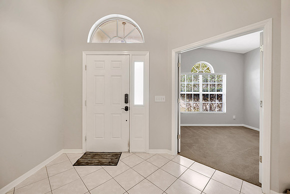 Ryan Sack 4901 Windingbrook Trail-10